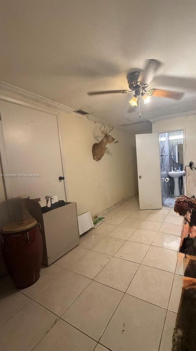 3461 NW 171st St, Miami Gardens, FL 33056 Photo