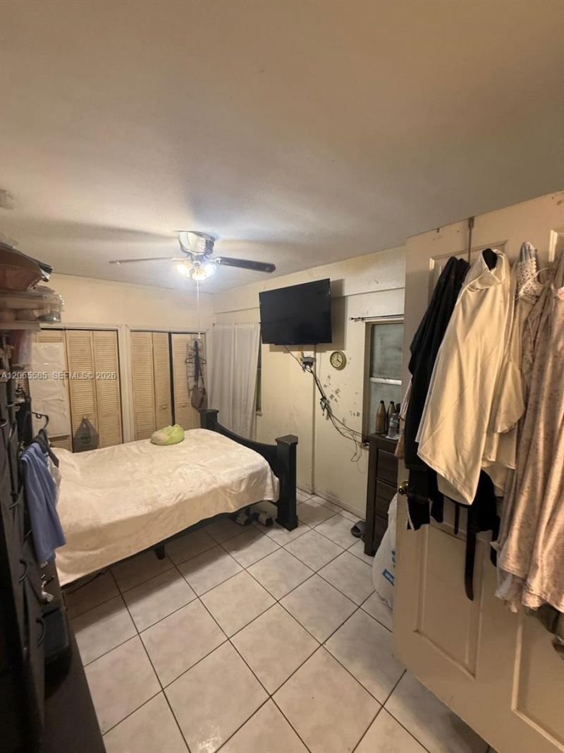 3461 NW 171st St, Miami Gardens, FL 33056 Photo