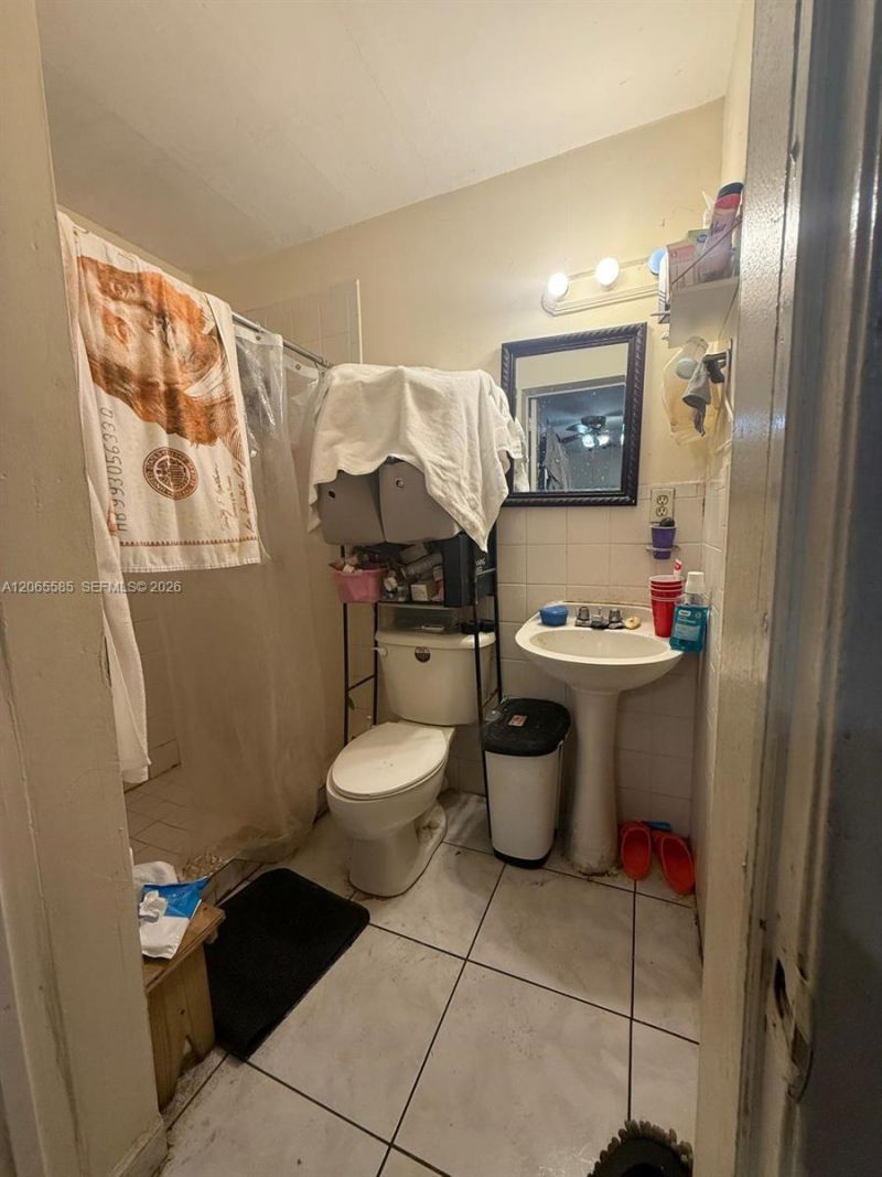 3461 NW 171st St, Miami Gardens, FL 33056 Photo