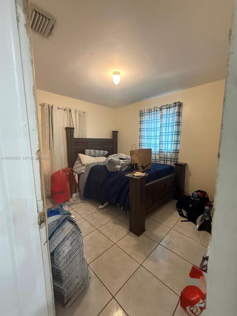 3461 NW 171st St, Miami Gardens, FL 33056 Photo