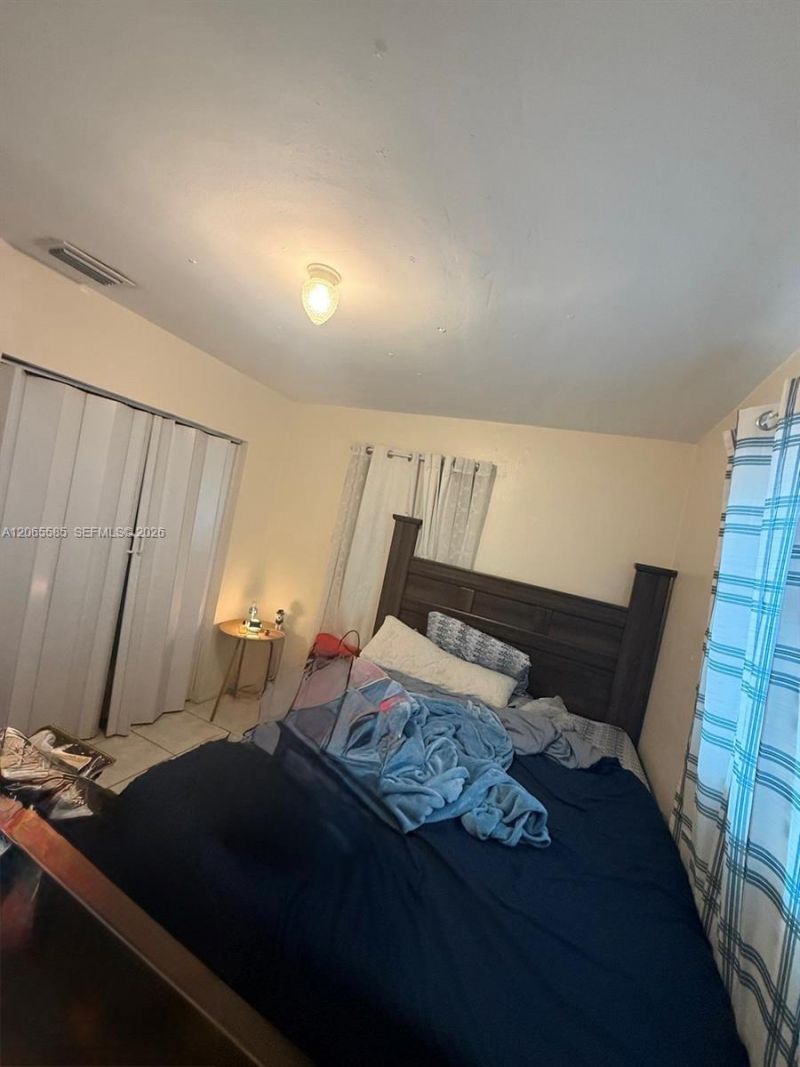 3461 NW 171st St, Miami Gardens, FL 33056 Photo