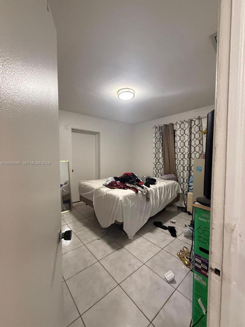 3461 NW 171st St, Miami Gardens, FL 33056 Photo