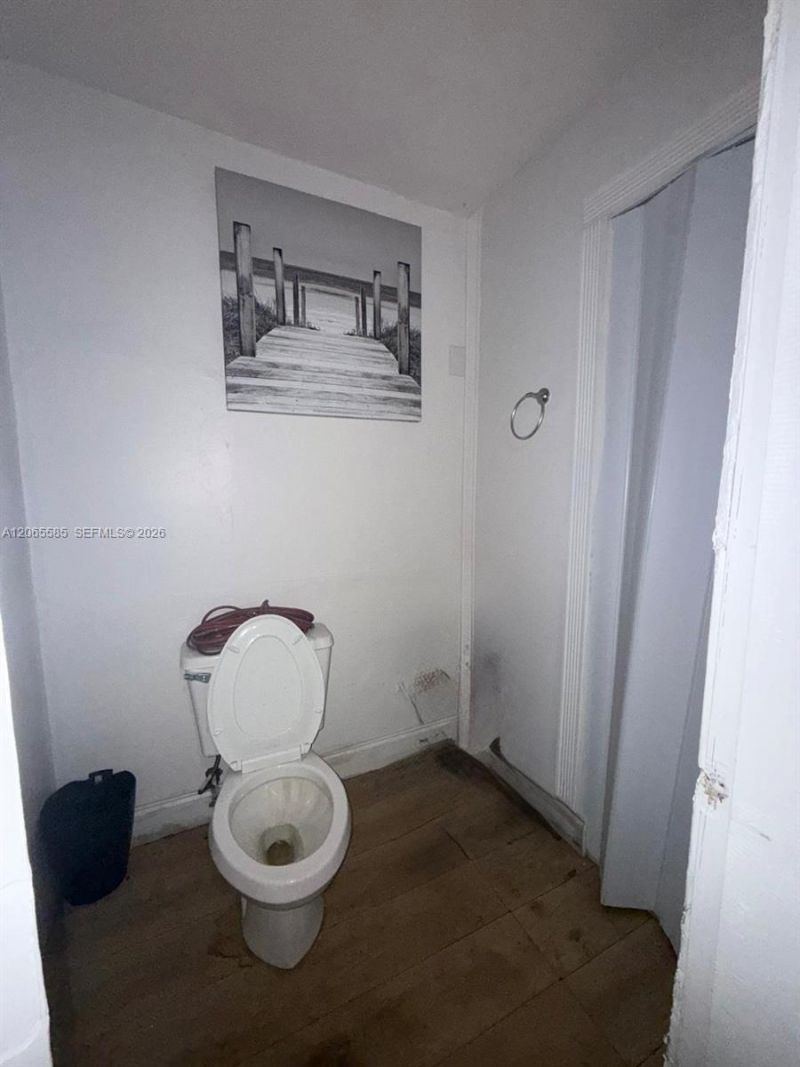 3461 NW 171st St, Miami Gardens, FL 33056 Photo