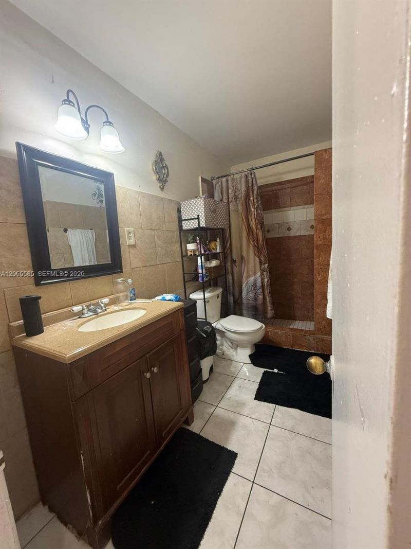 3461 NW 171st St, Miami Gardens, FL 33056 Photo
