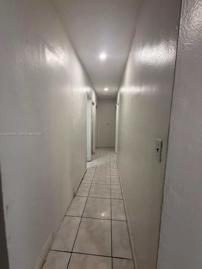3461 NW 171st St, Miami Gardens, FL 33056 Photo