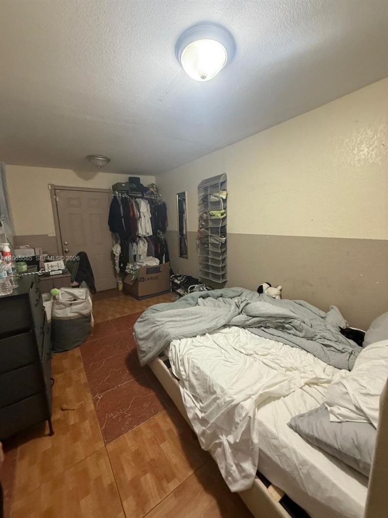 3461 NW 171st St, Miami Gardens, FL 33056 Photo