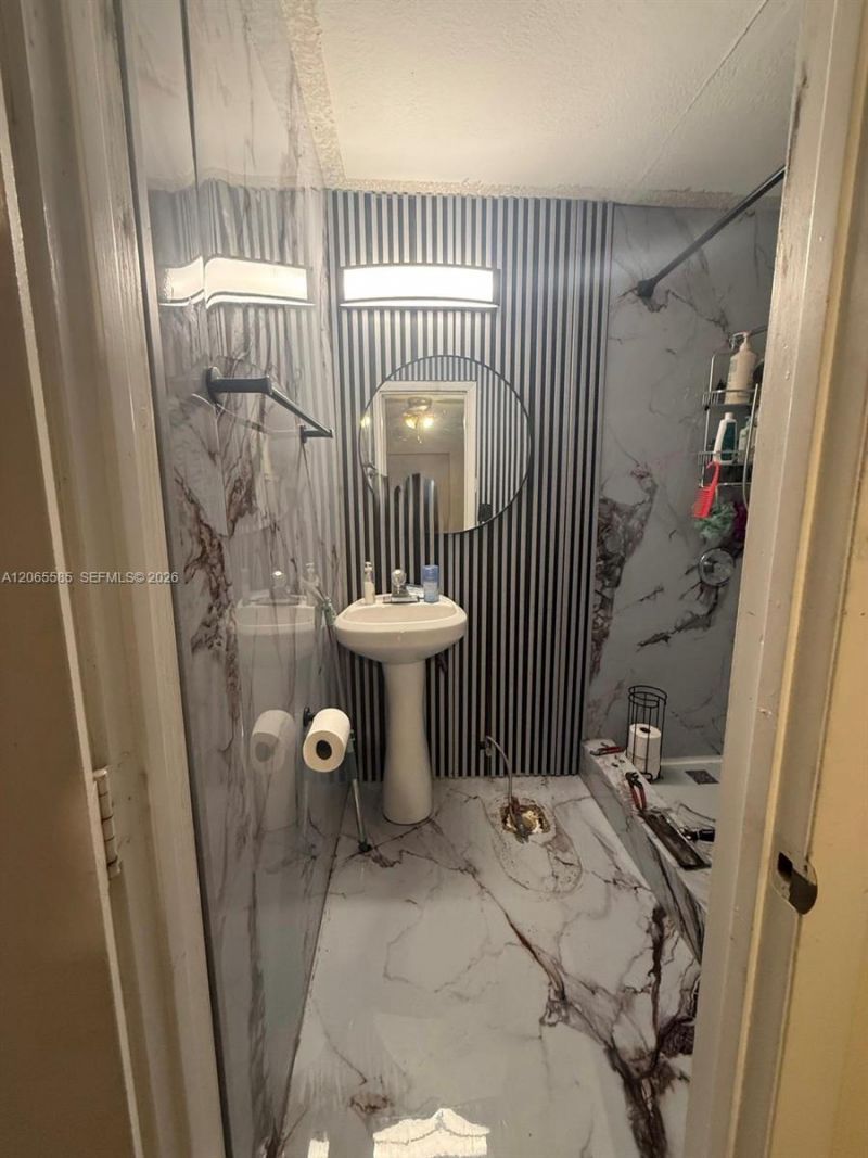 3461 NW 171st St, Miami Gardens, FL 33056 Photo