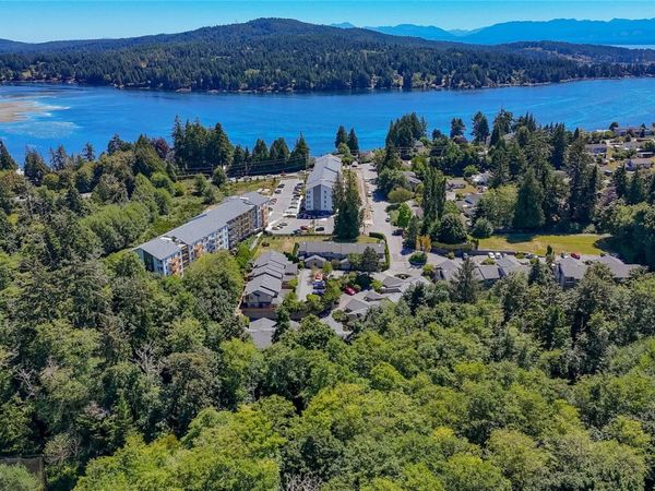 2190 Drennan St, Unit #14, Sooke, BC V9Z 1J4