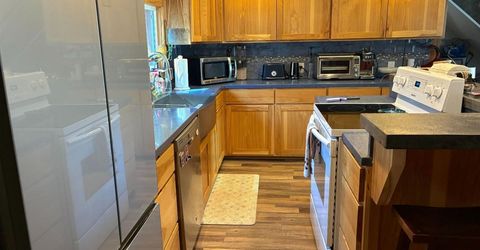2662 Osborne Avenue, South Lake Tahoe, CA 96150 Photo