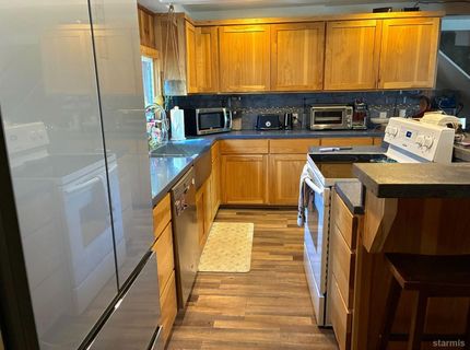 2662 Osborne Avenue, South Lake Tahoe, CA 96150 Photo