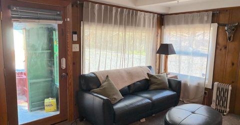 2662 Osborne Avenue, South Lake Tahoe, CA 96150 Photo