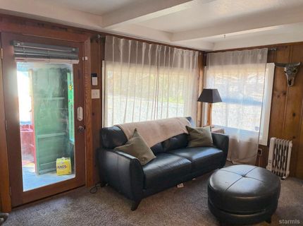 2662 Osborne Avenue, South Lake Tahoe, CA 96150 Photo