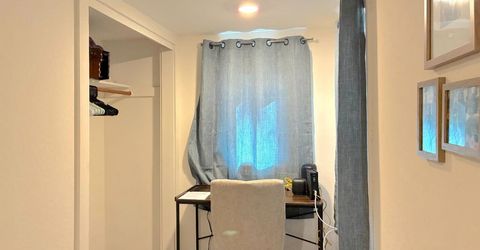 2662 Osborne Avenue, South Lake Tahoe, CA 96150 Photo