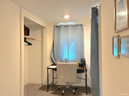 2662 Osborne Avenue, South Lake Tahoe, CA 96150 Photo