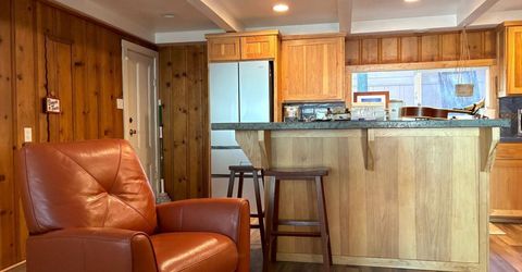 2662 Osborne Avenue, South Lake Tahoe, CA 96150 Photo