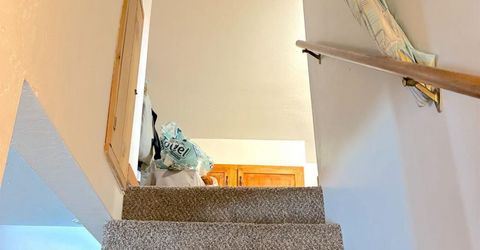 2662 Osborne Avenue, South Lake Tahoe, CA 96150 Photo