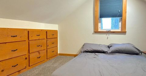 2662 Osborne Avenue, South Lake Tahoe, CA 96150 Photo