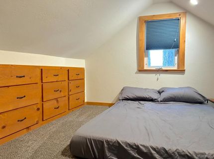 2662 Osborne Avenue, South Lake Tahoe, CA 96150 Photo