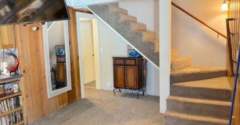 2662 Osborne Avenue, South Lake Tahoe, CA 96150 Photo