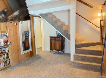2662 Osborne Avenue, South Lake Tahoe, CA 96150 Photo