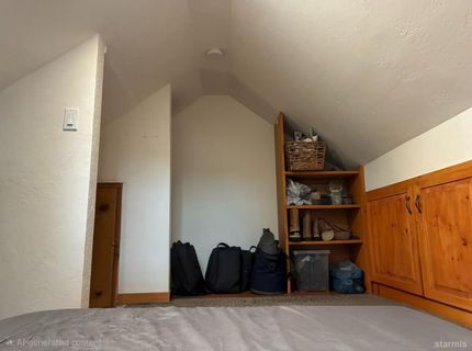 2662 Osborne Avenue, South Lake Tahoe, CA 96150 Photo