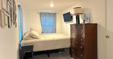 2662 Osborne Avenue, South Lake Tahoe, CA 96150 Photo