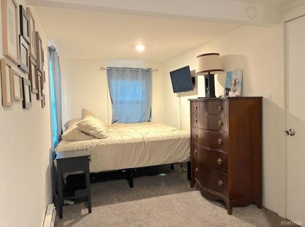 2662 Osborne Avenue, South Lake Tahoe, CA 96150 Photo