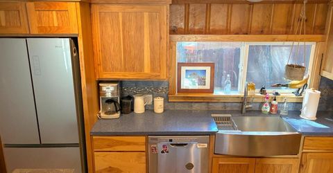 2662 Osborne Avenue, South Lake Tahoe, CA 96150 Photo