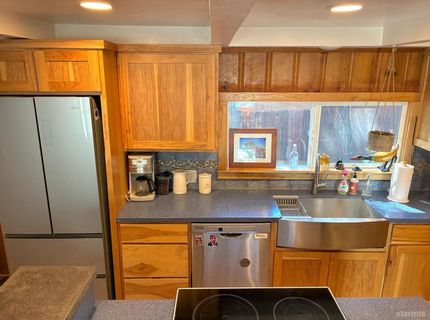 2662 Osborne Avenue, South Lake Tahoe, CA 96150 Photo