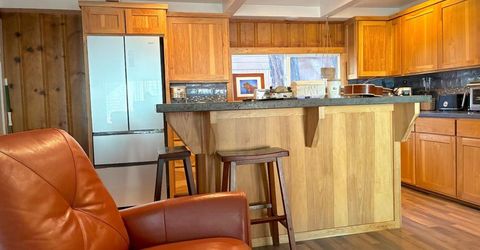2662 Osborne Avenue, South Lake Tahoe, CA 96150 Photo
