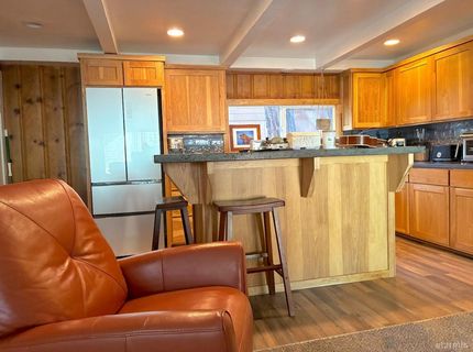 2662 Osborne Avenue, South Lake Tahoe, CA 96150 Photo