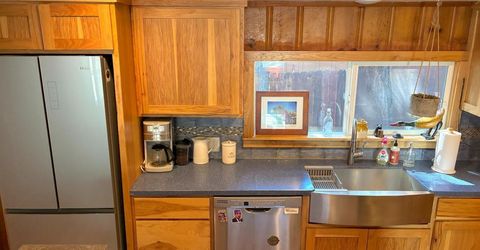 2662 Osborne Avenue, South Lake Tahoe, CA 96150 Photo
