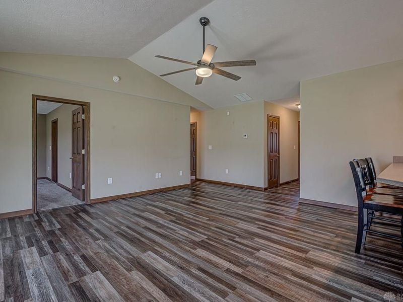 136 Pebble Creek Drive, Eaton, OH 45320 Photo 16