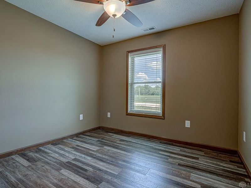 136 Pebble Creek Drive, Eaton, OH 45320 Photo 31