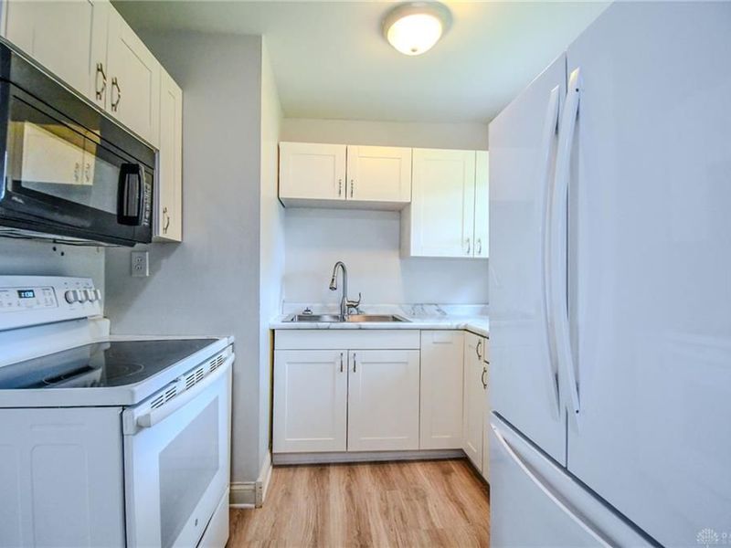 5916 Mayville Drive, Riverside, OH 45432 Photo 10