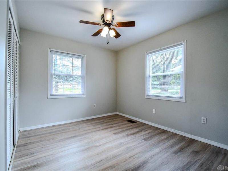 5916 Mayville Drive, Riverside, OH 45432 Photo 14
