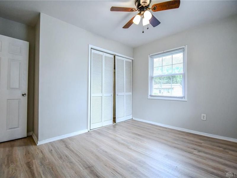 5916 Mayville Drive, Riverside, OH 45432 Photo 15