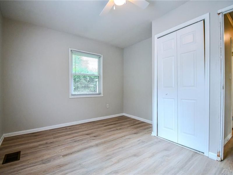 5916 Mayville Drive, Riverside, OH 45432 Photo 17