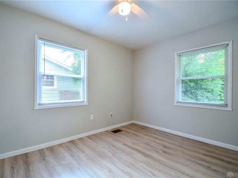 5916 Mayville Drive, Riverside, OH 45432 Photo 19