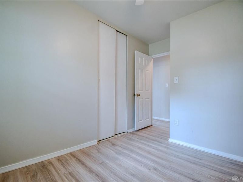 5916 Mayville Drive, Riverside, OH 45432 Photo 19