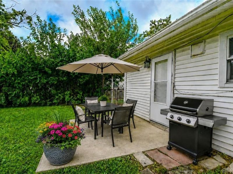 5916 Mayville Drive, Riverside, OH 45432 Photo 24