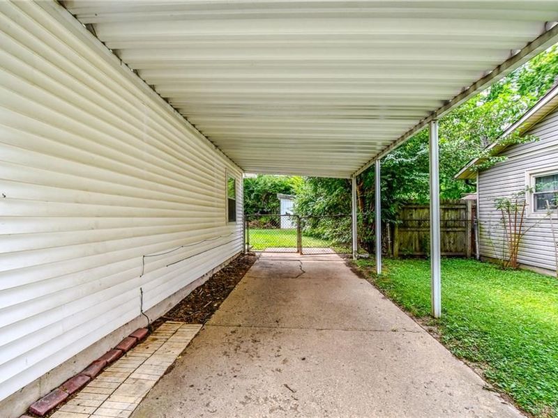 5916 Mayville Drive, Riverside, OH 45432 Photo 25