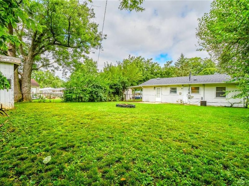 5916 Mayville Drive, Riverside, OH 45432 Photo 25