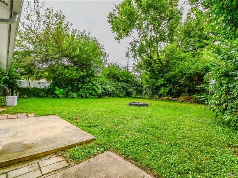 5916 Mayville Drive, Riverside, OH 45432 Photo 27