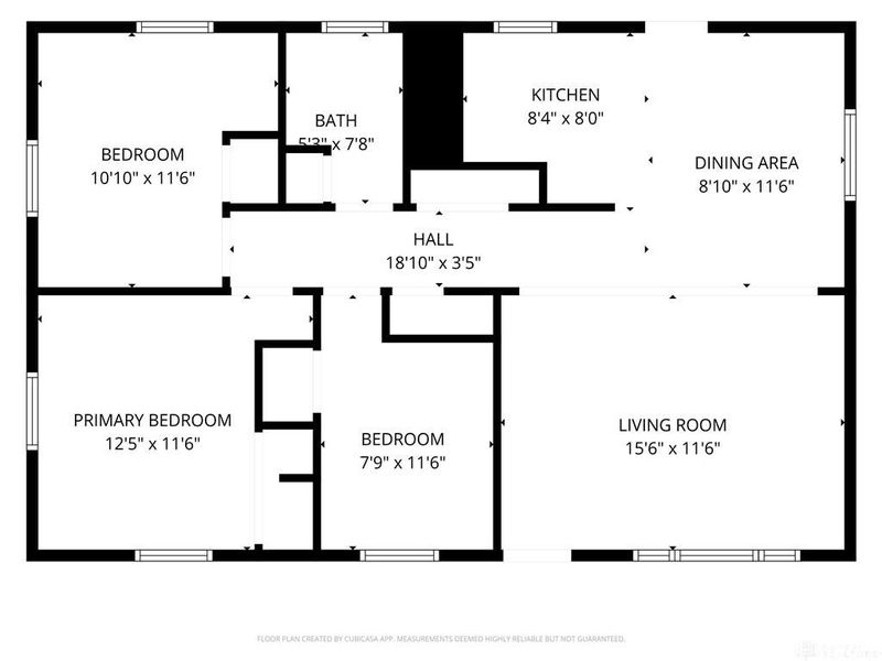 5916 Mayville Drive, Riverside, OH 45432 Photo 36