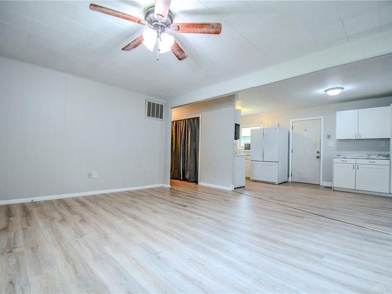 5916 Mayville Drive, Riverside, OH 45432 Photo 7