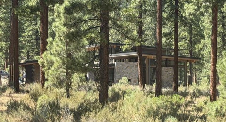 135 Redding Way, Carson City, NV 89705 Photo