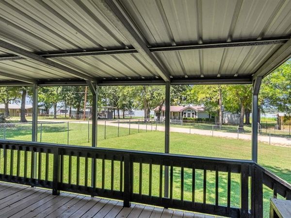18297 Pine Drive, Eustace, TX 75124