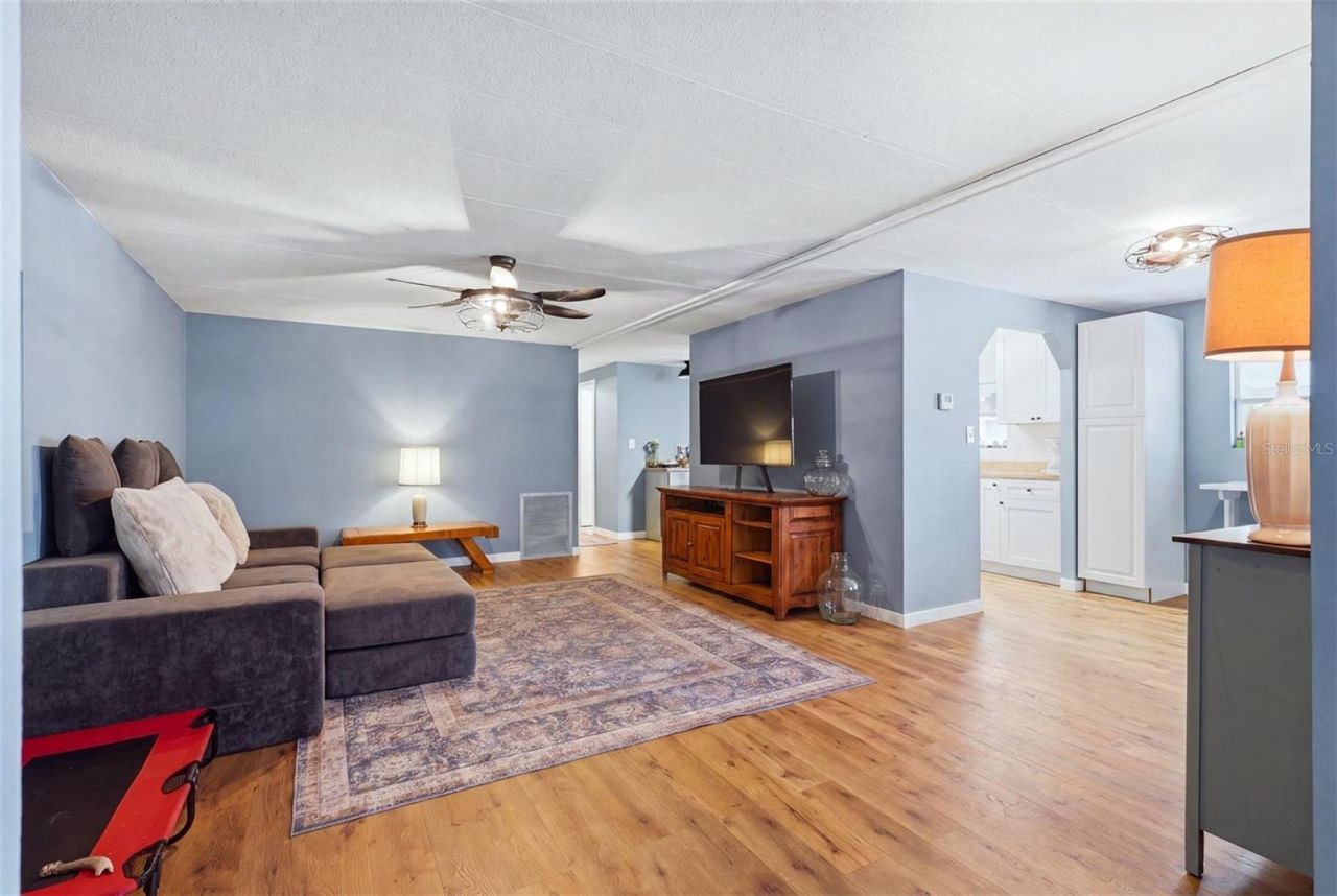 6710 36th Avenue E, Unit 197, Palmetto, FL 34221 Photo