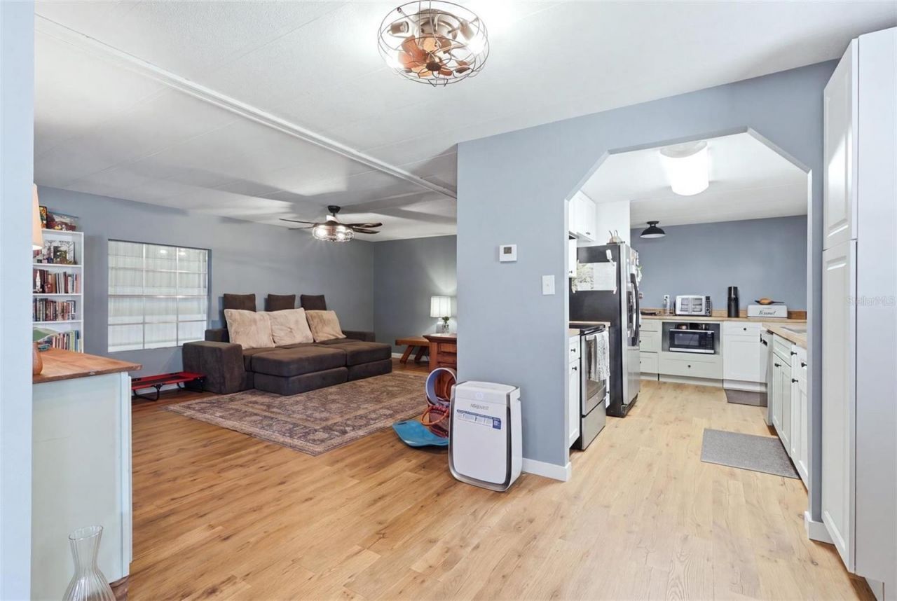 6710 36th Avenue E, Unit 197, Palmetto, FL 34221 Photo